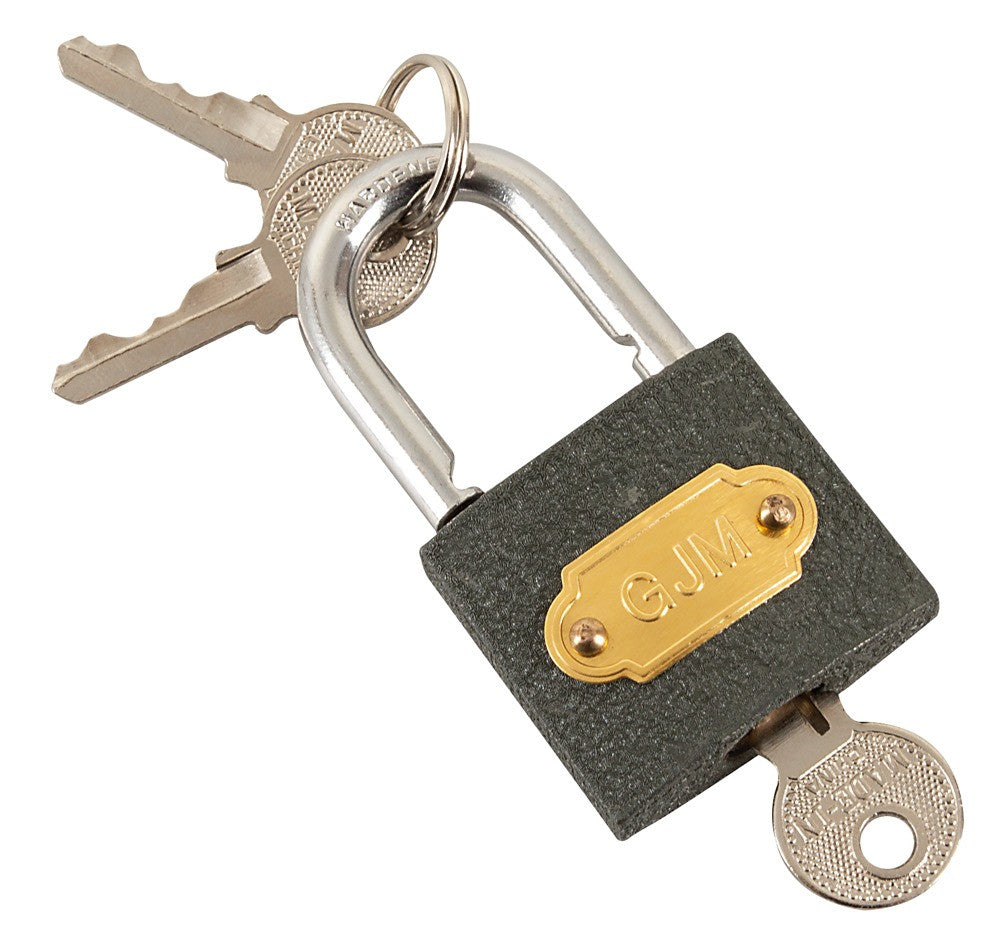 Costrittivo Bondage Ring