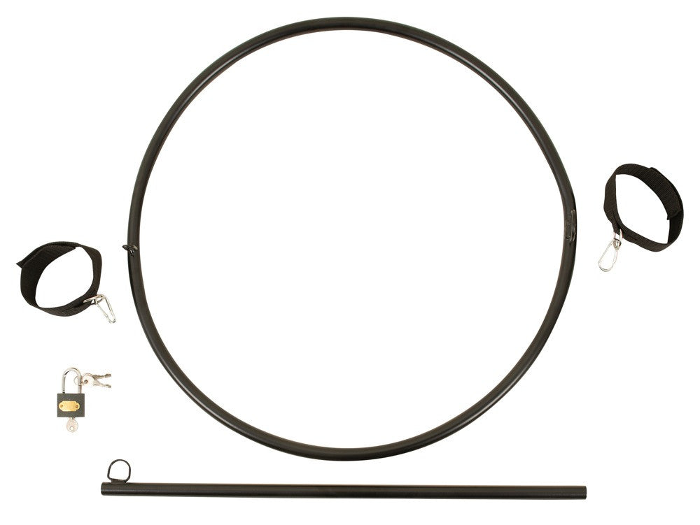 Costrittivo Bondage Ring