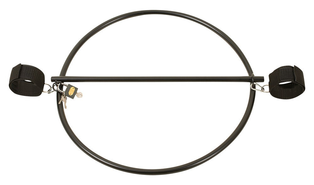 Costrittivo Bondage Ring