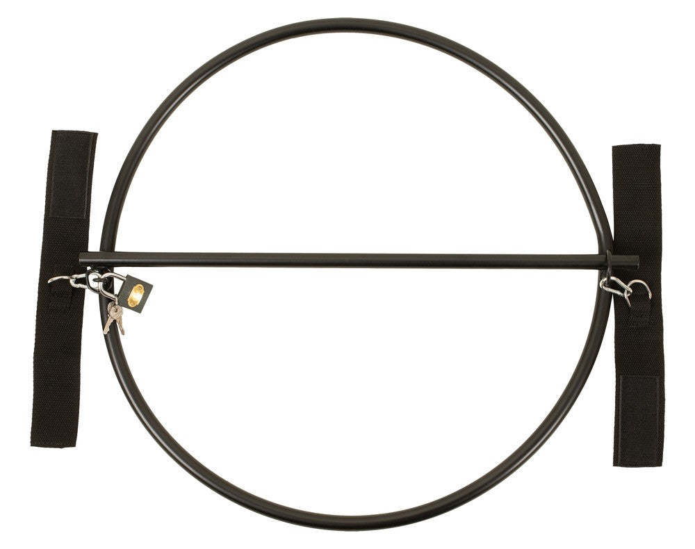 Costrittivo Bondage Ring