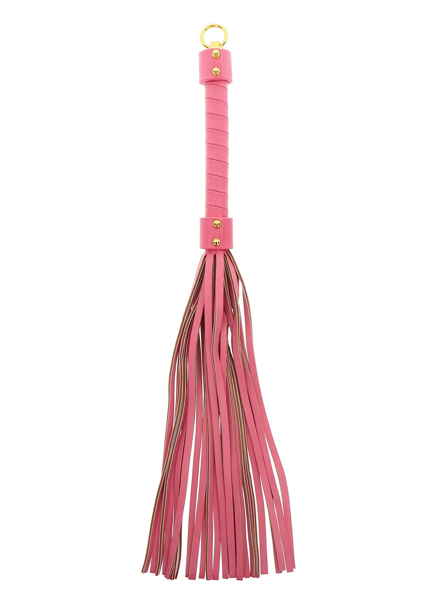 Frusta bdsm Whip