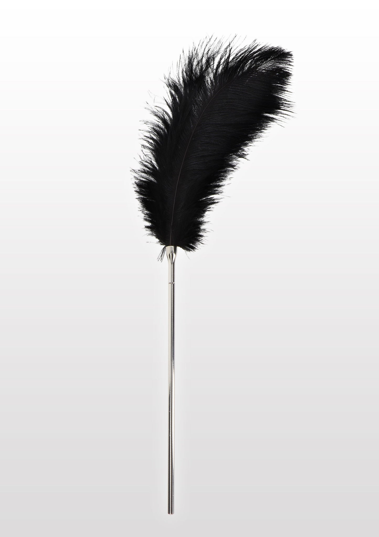 Frustino Feather Tickler
