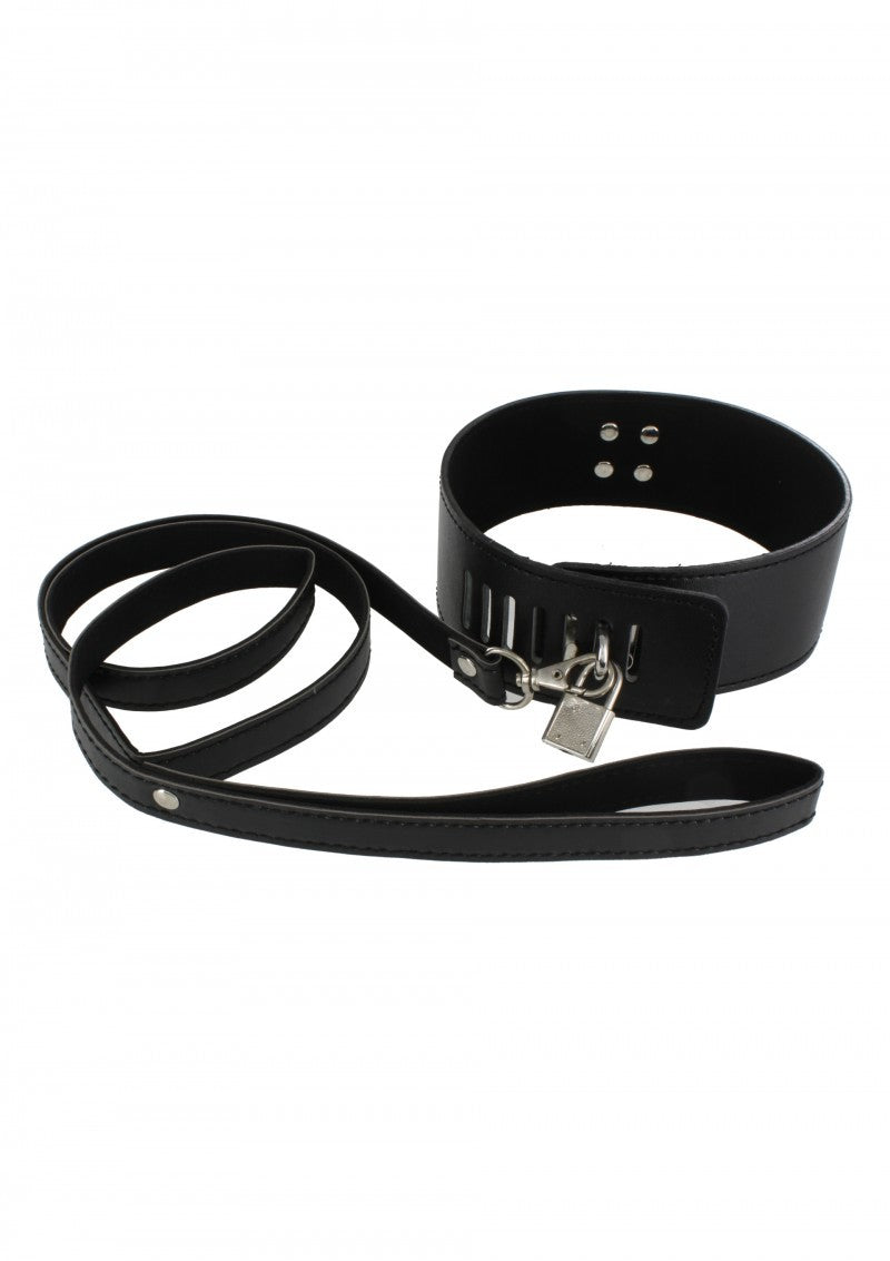Kit Amazing Bondage