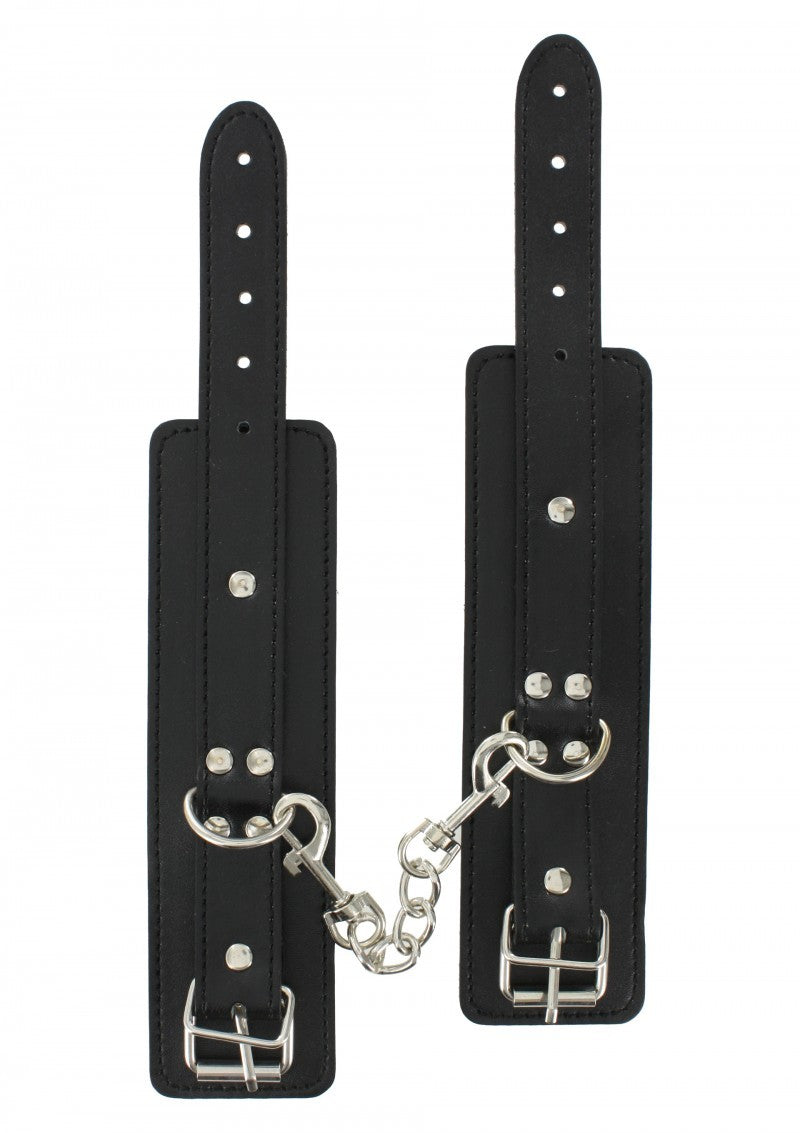Kit Amazing Bondage