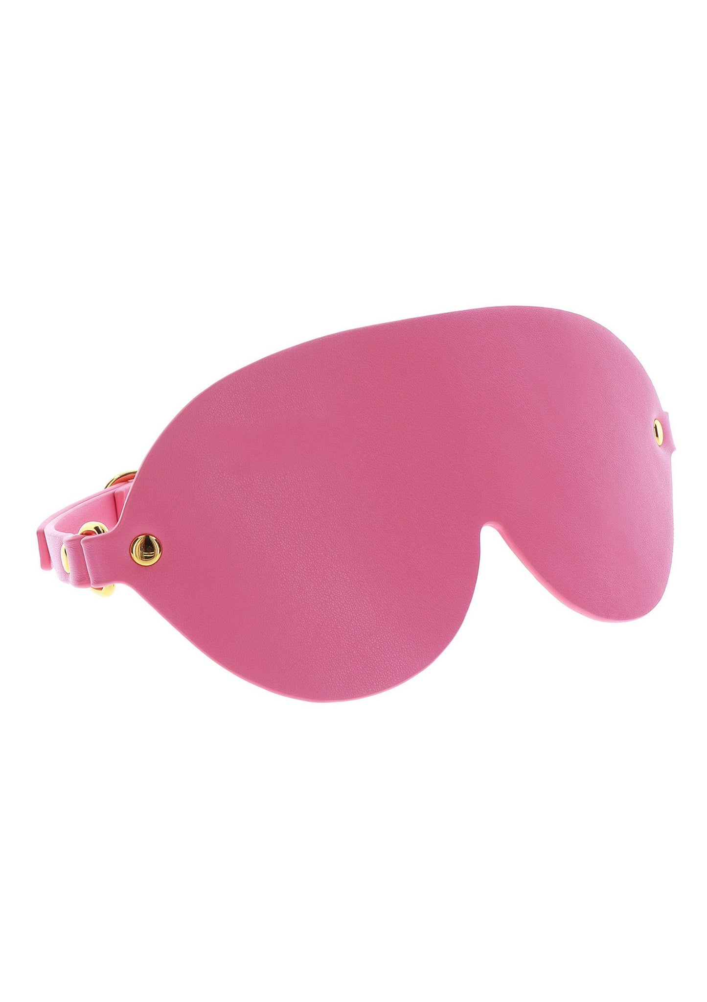 Maschera occhi Blindfold