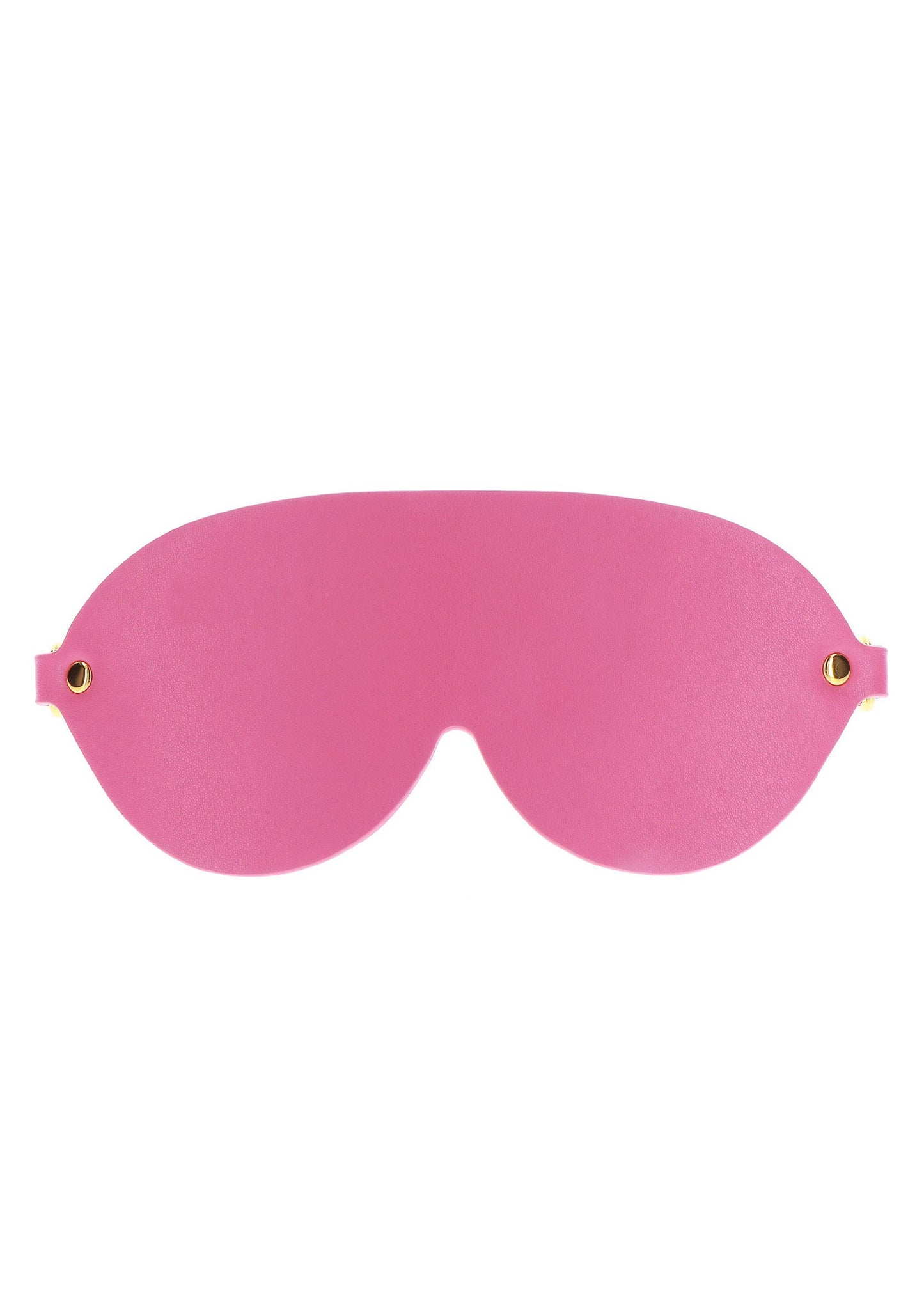 Maschera occhi Blindfold