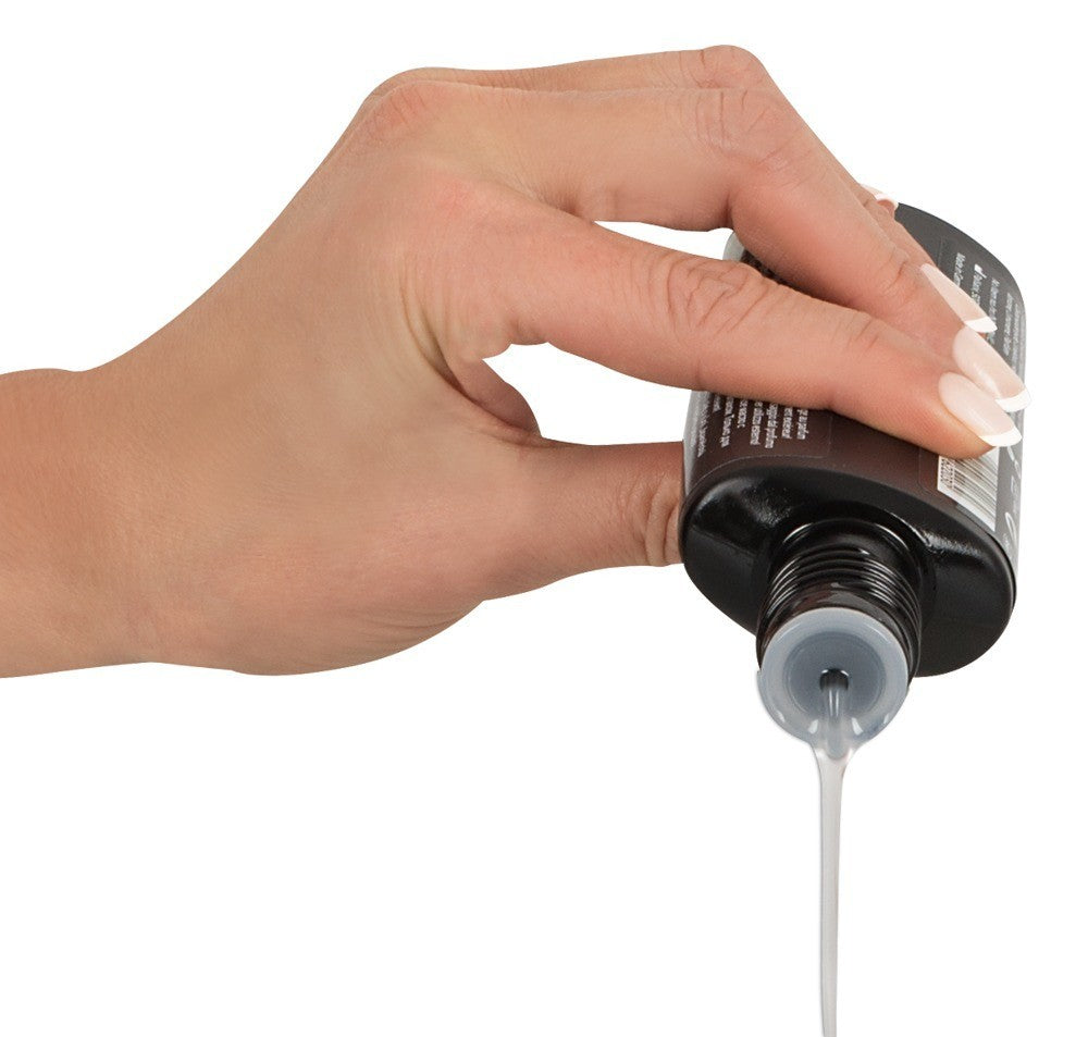 olio da massaggio al gelsomino 100 ml