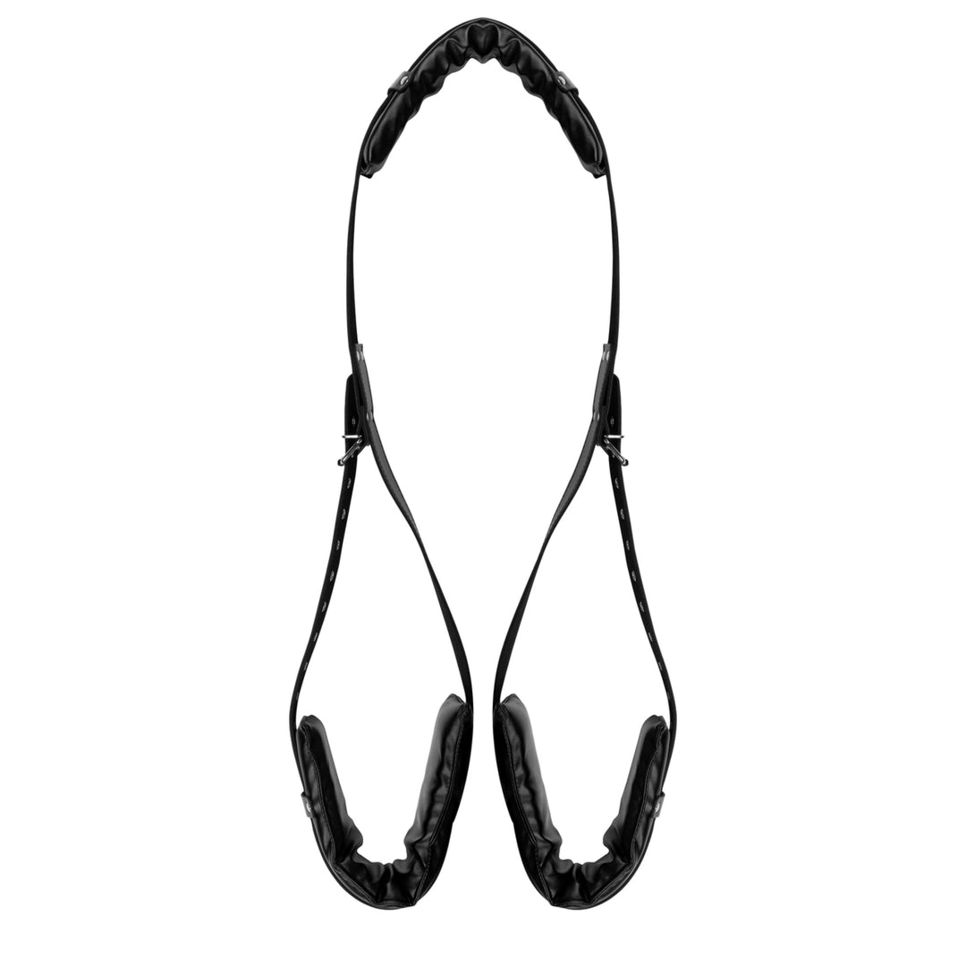 Imbragatura Padded Thigh Sling with Adjustable Straps