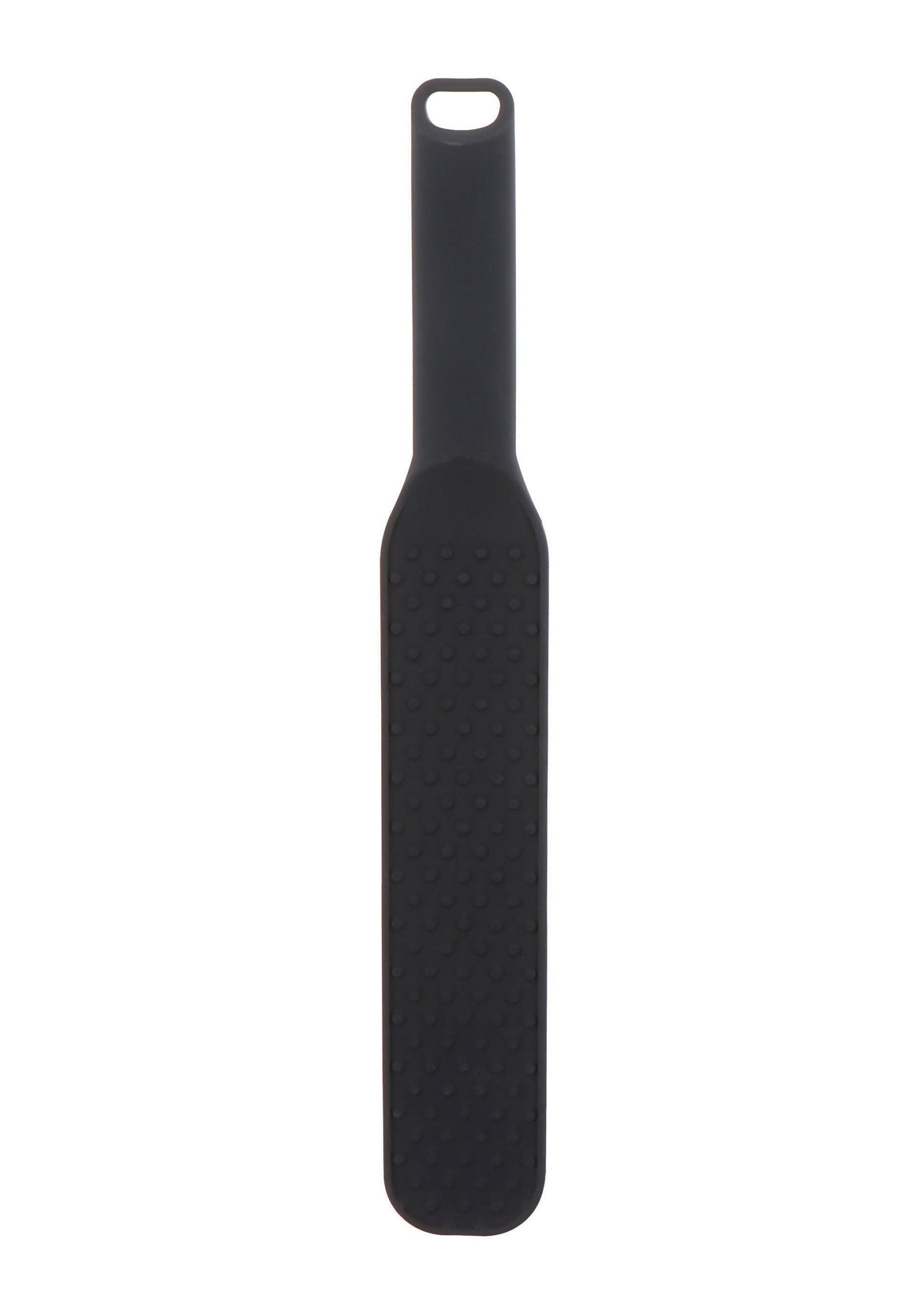Sculacciatore Spiked Paddle Medium