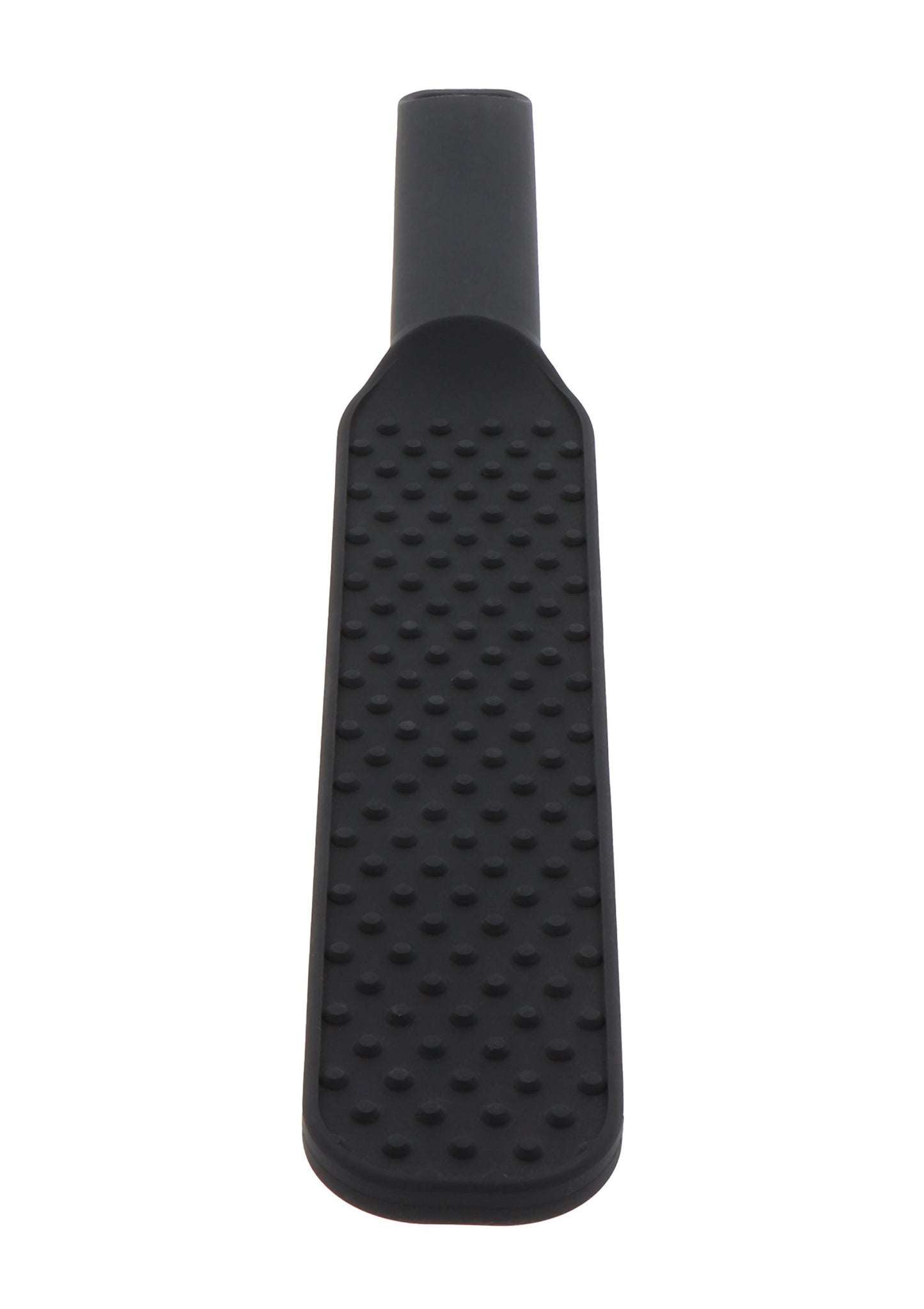 Sculacciatore Spiked Paddle Medium