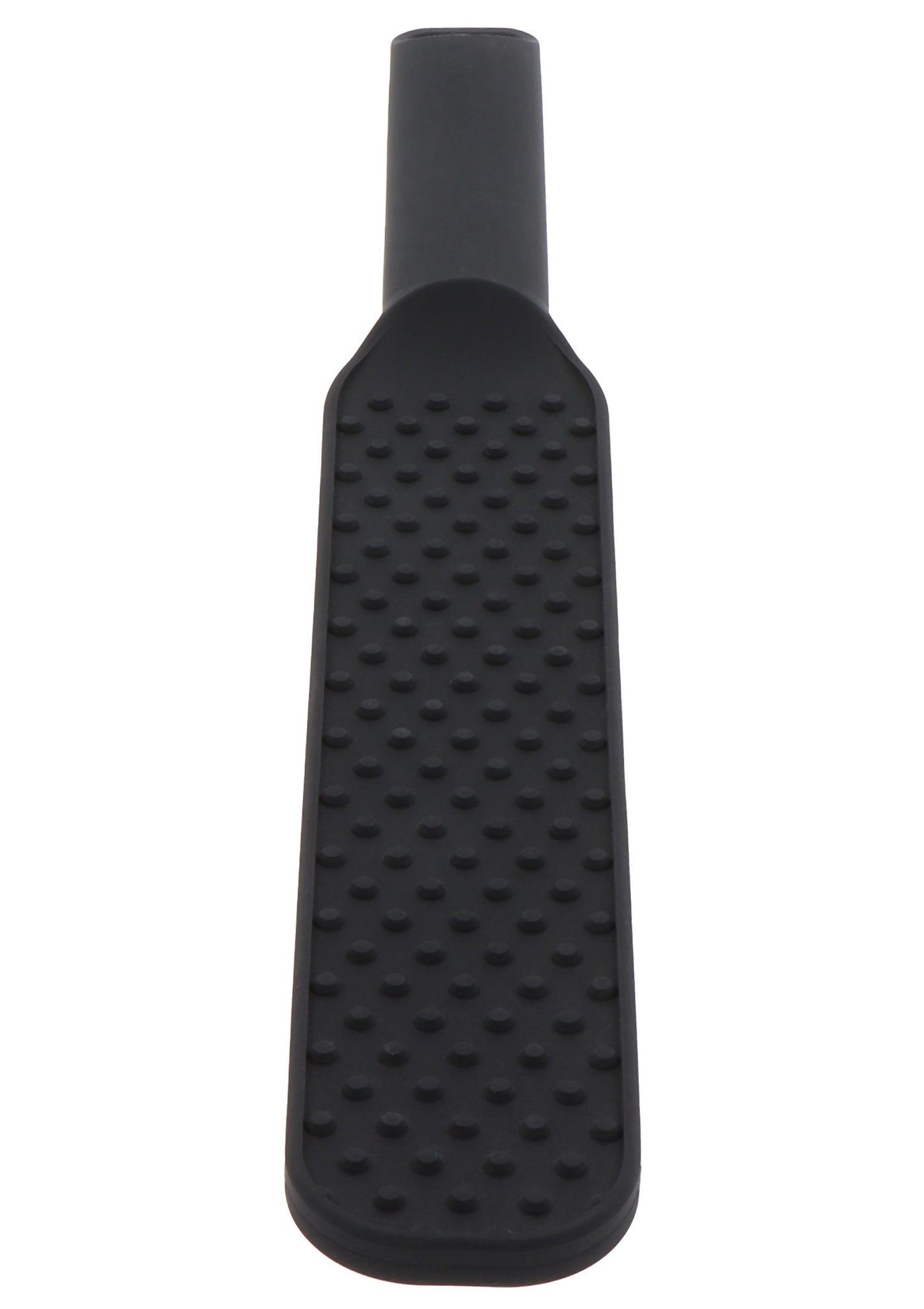 Sculacciatore Spiked Paddle XLarge