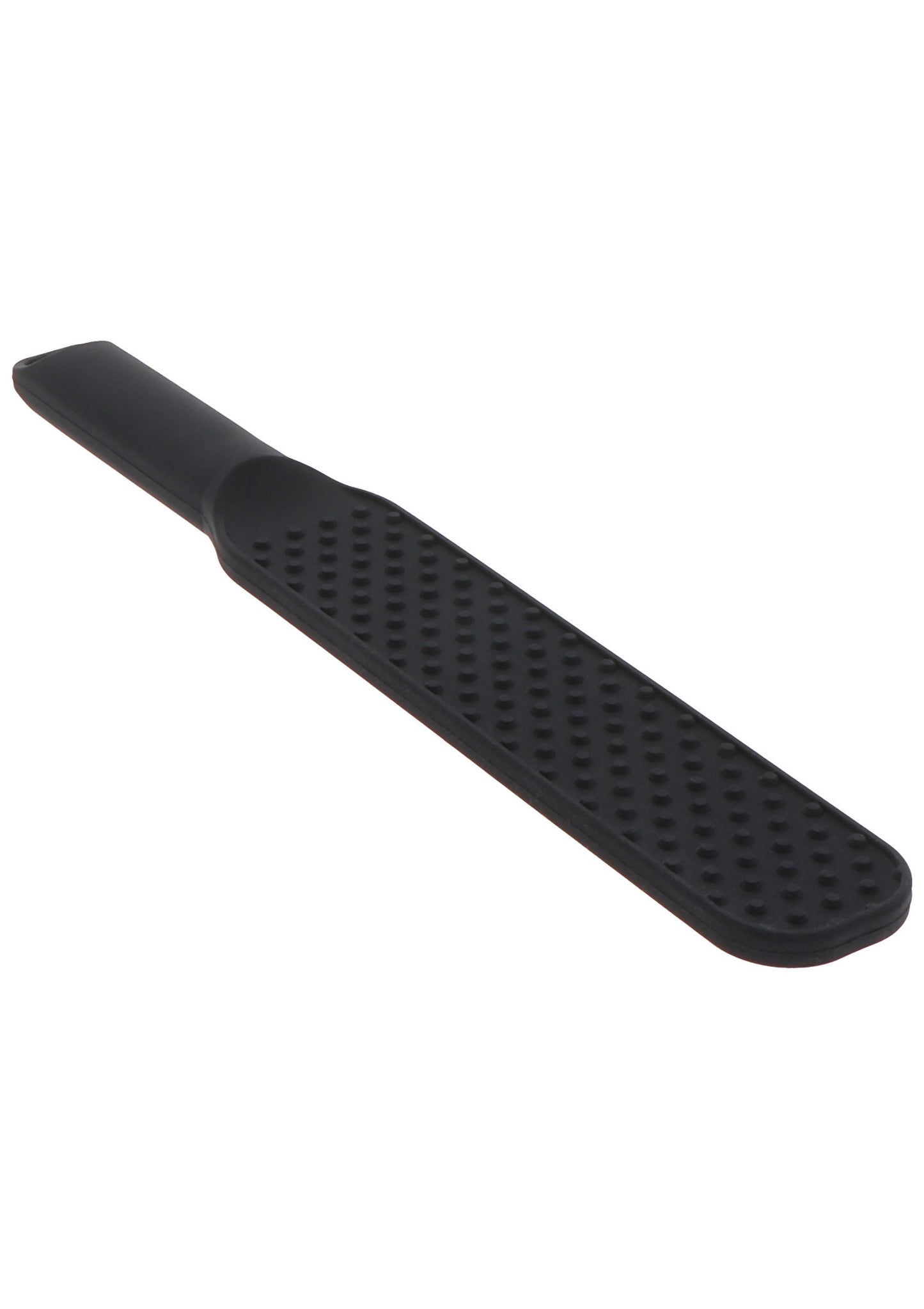 Sculacciatore Spiked Paddle XLarge