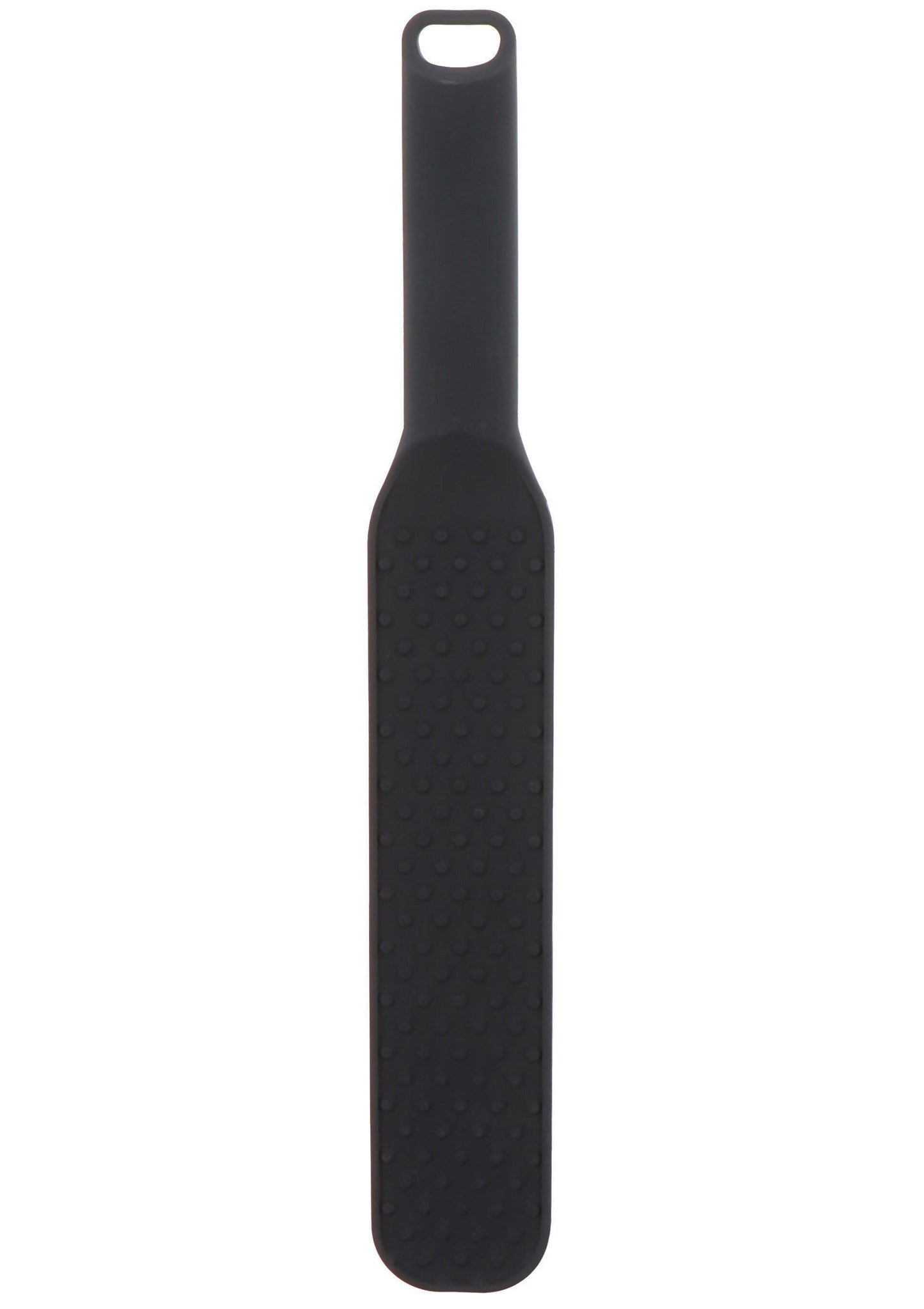 Sculacciatore Spiked Paddle XLarge