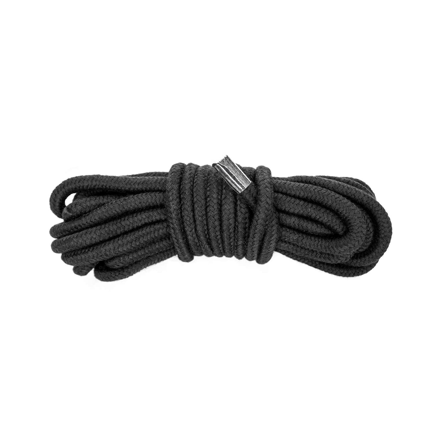 Set costrittivo FURY BDSM Kit Black