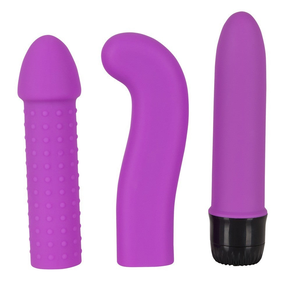sex machine Macchina del sesso spot G&P
