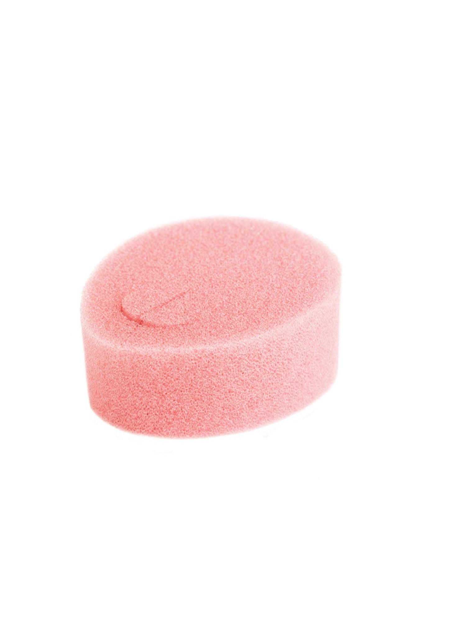 Tamponi vaginali Beppy Soft & Comfort Wet 2pcs pink