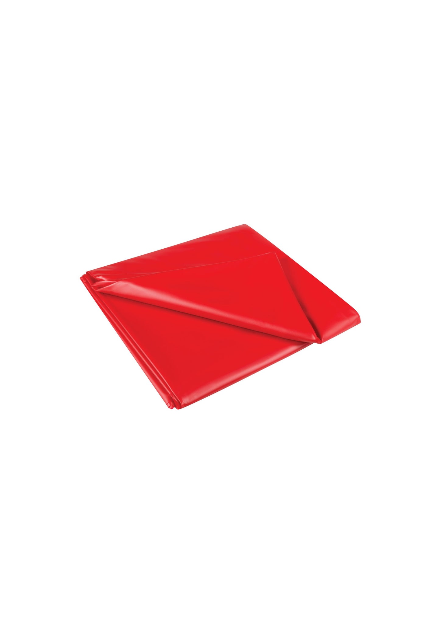 Telo rosso Sexmax Bedsheet 180 x 260
