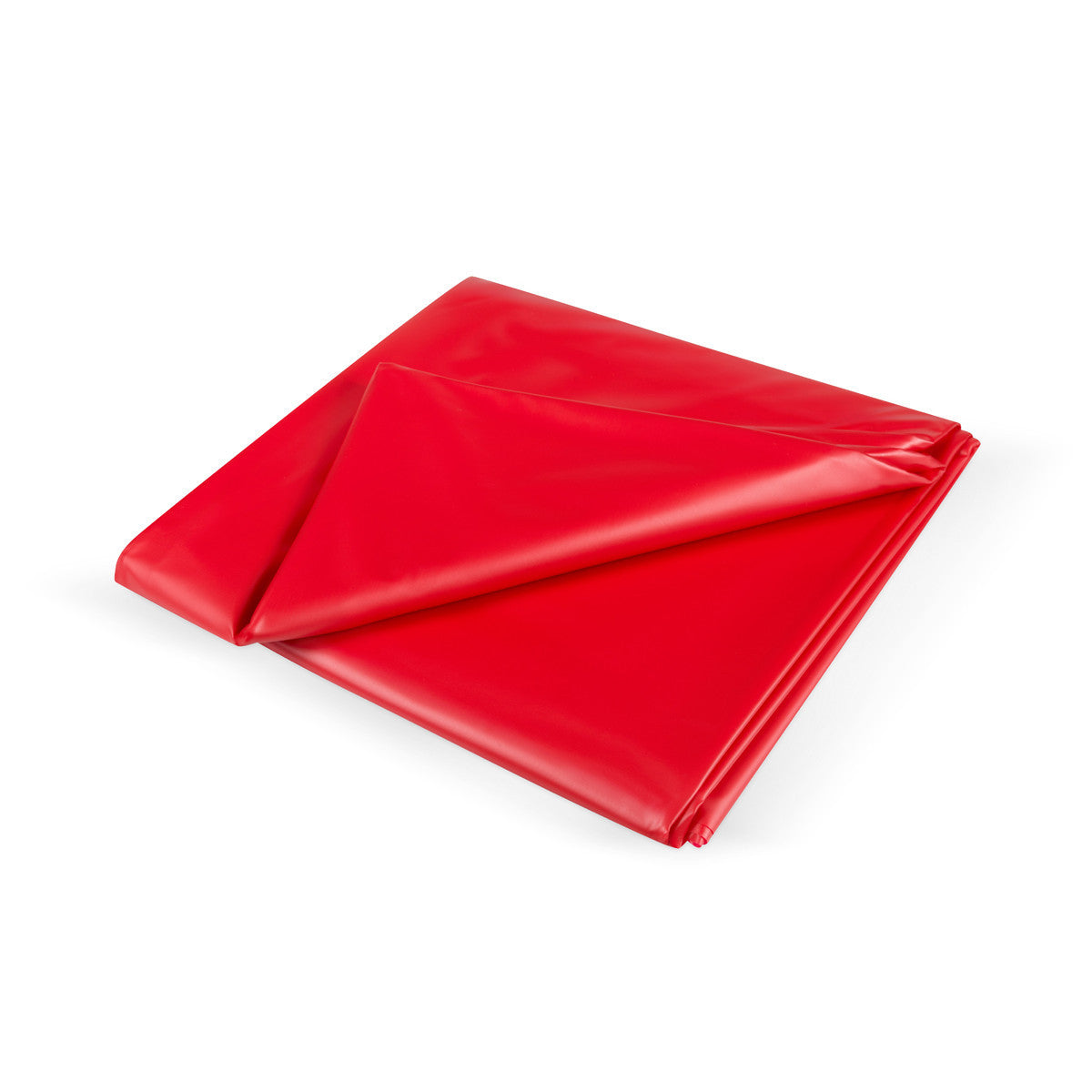 Telo rosso Sexmax Bedsheet 180 x 260