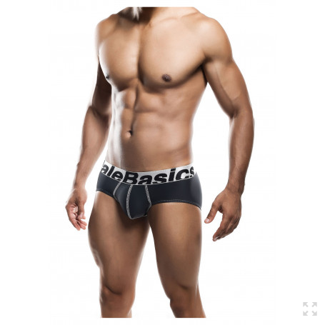 uomo