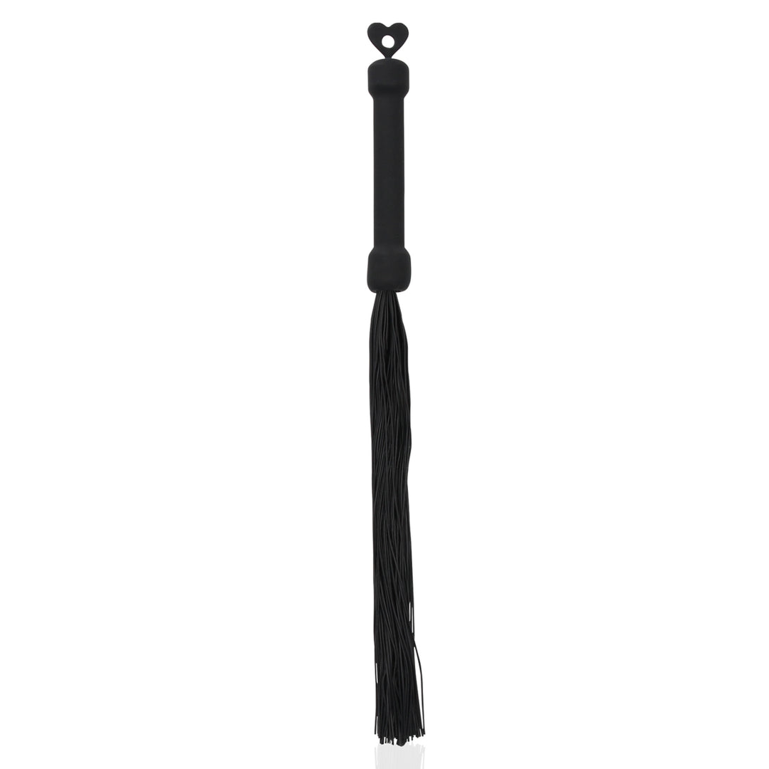 Frusta Beginners Silicone Whip