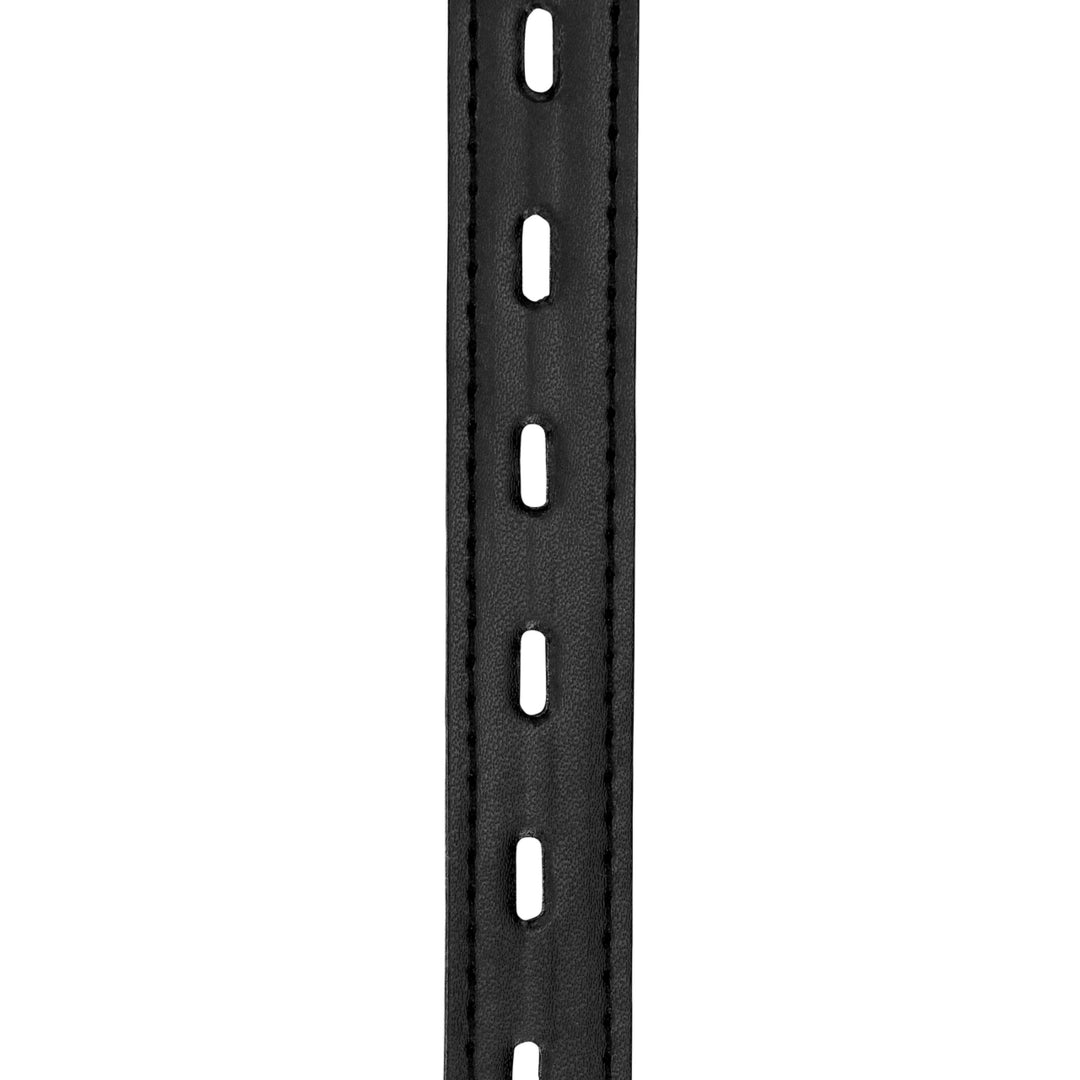 cinture Full Body Bondage Belts
