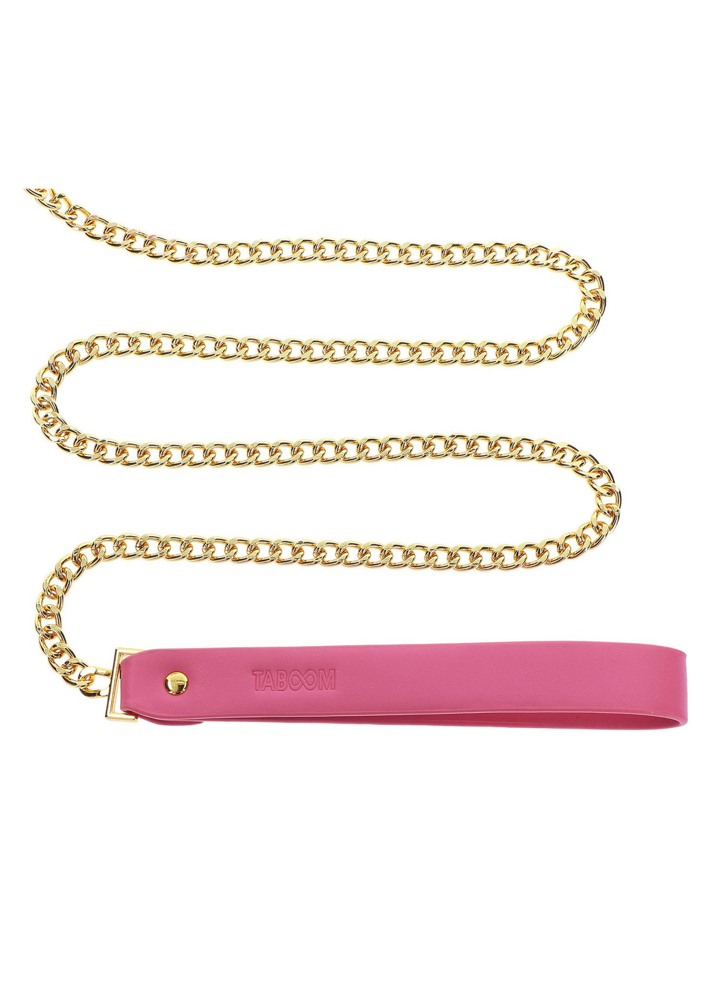 Collare con guinzaglio bondage Collar and Leash