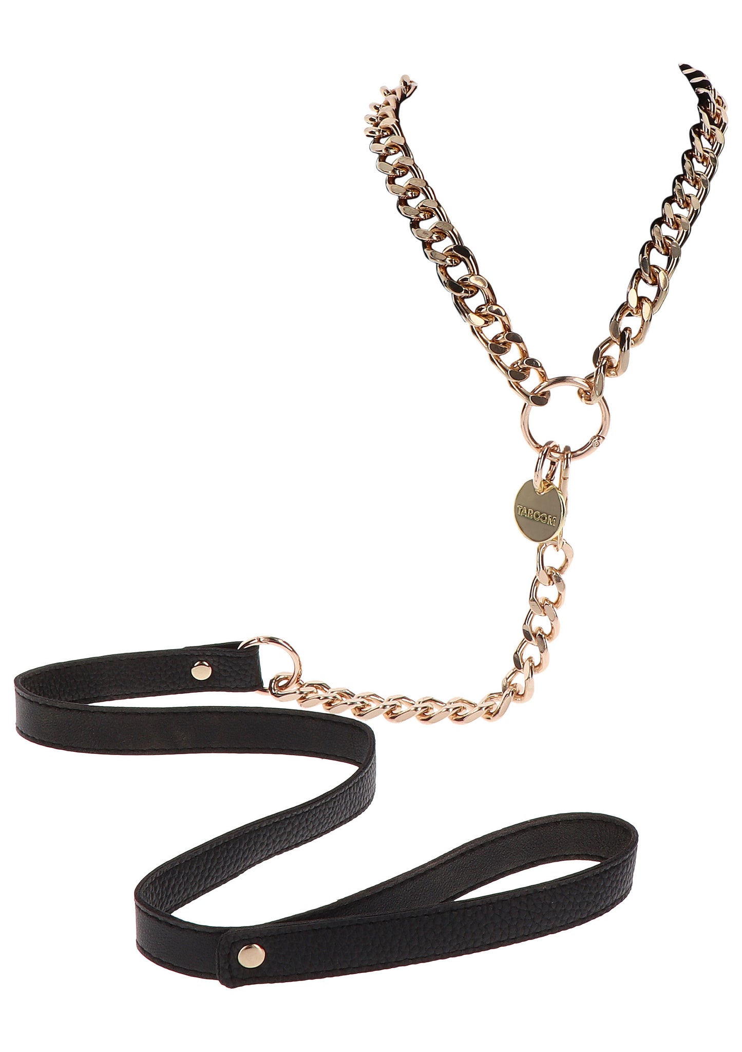 Collare Statement Collar