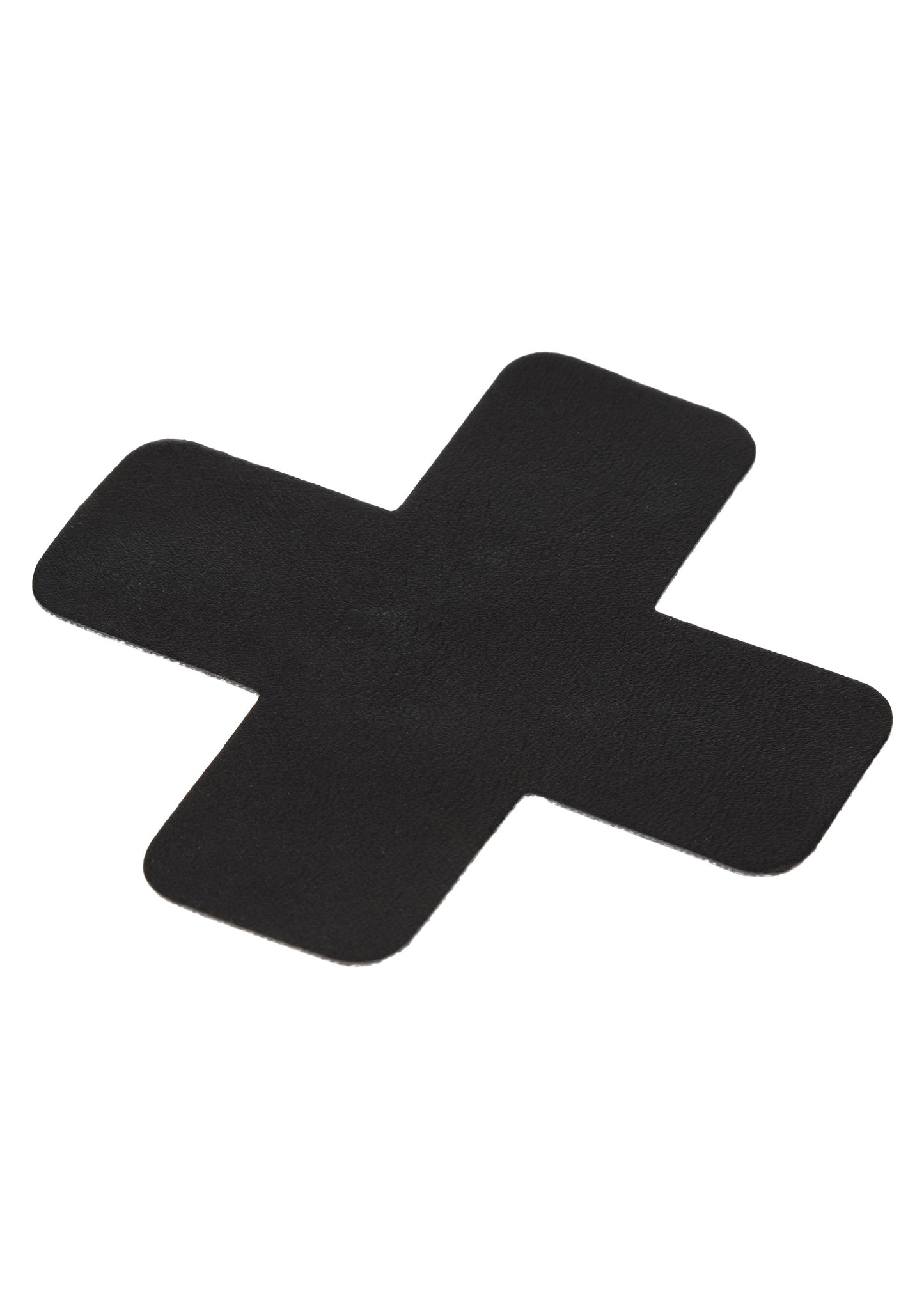 Copricapezzoli Boundless 2 Nipple Pasties