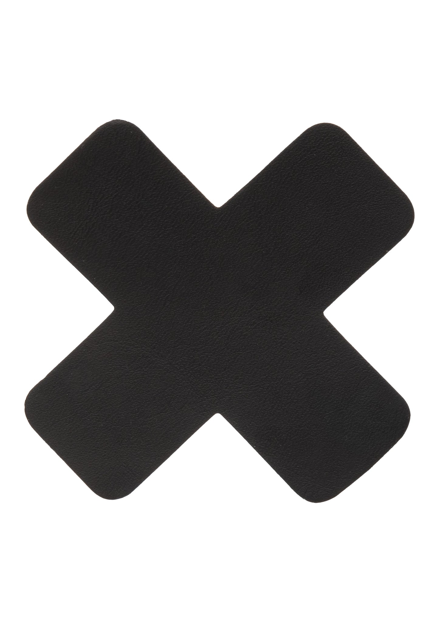 Copricapezzoli Boundless 2 Nipple Pasties