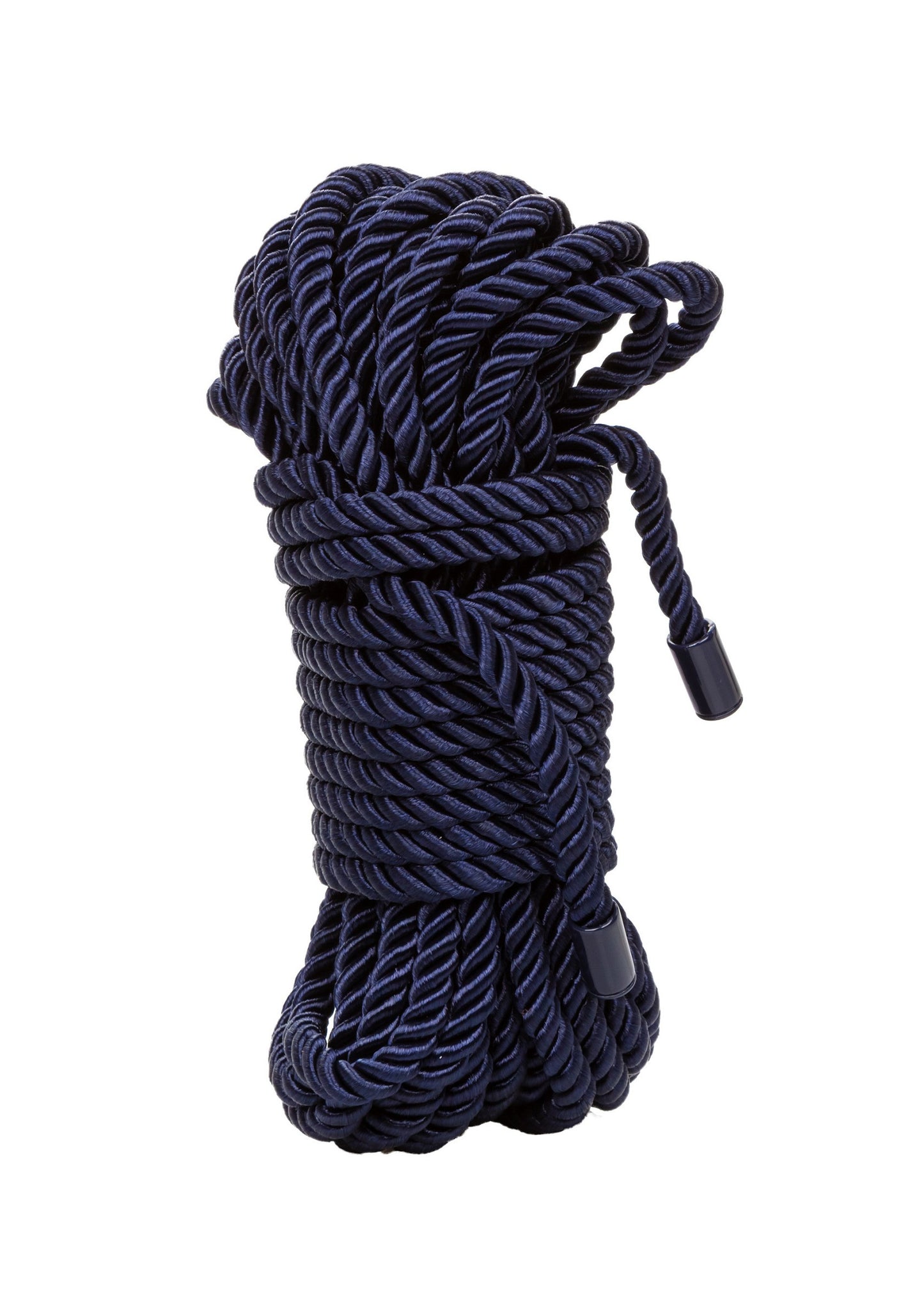 Corda bondage Admiral Rope 10 m