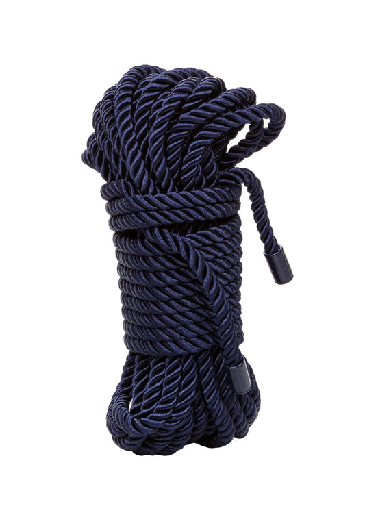 Corda bondage Admiral Rope 10 m