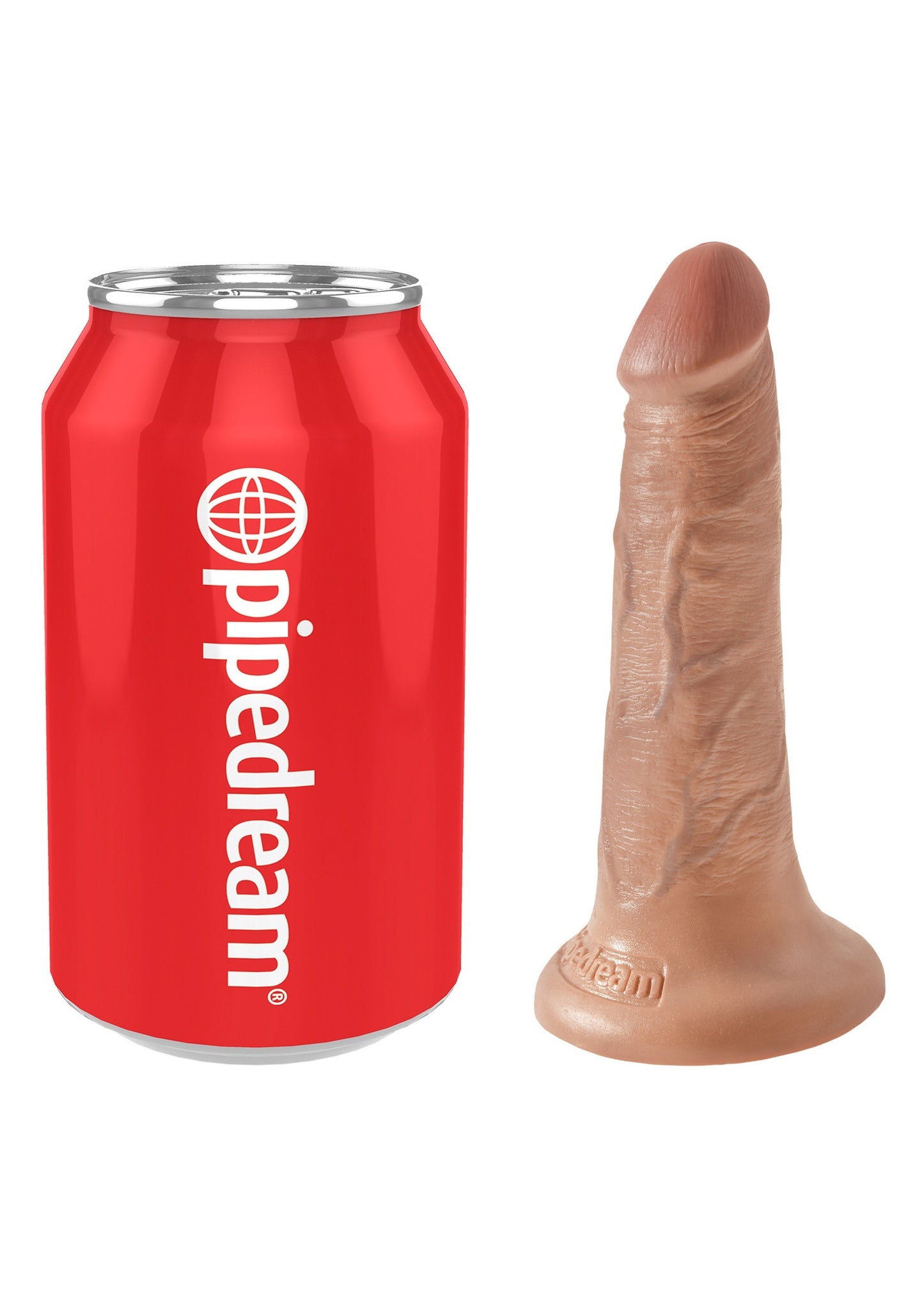 dildo realistico fallo vaginale anale con ventosa per uomo donna sexy toys
