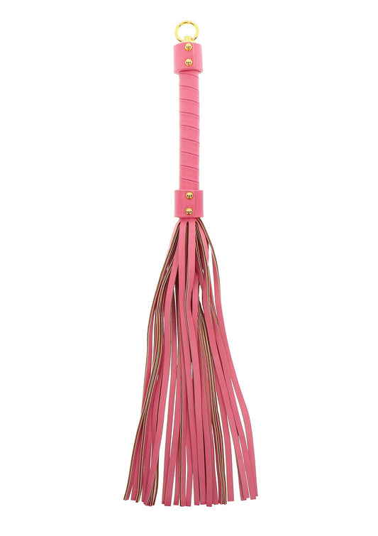 Frusta bdsm Whip