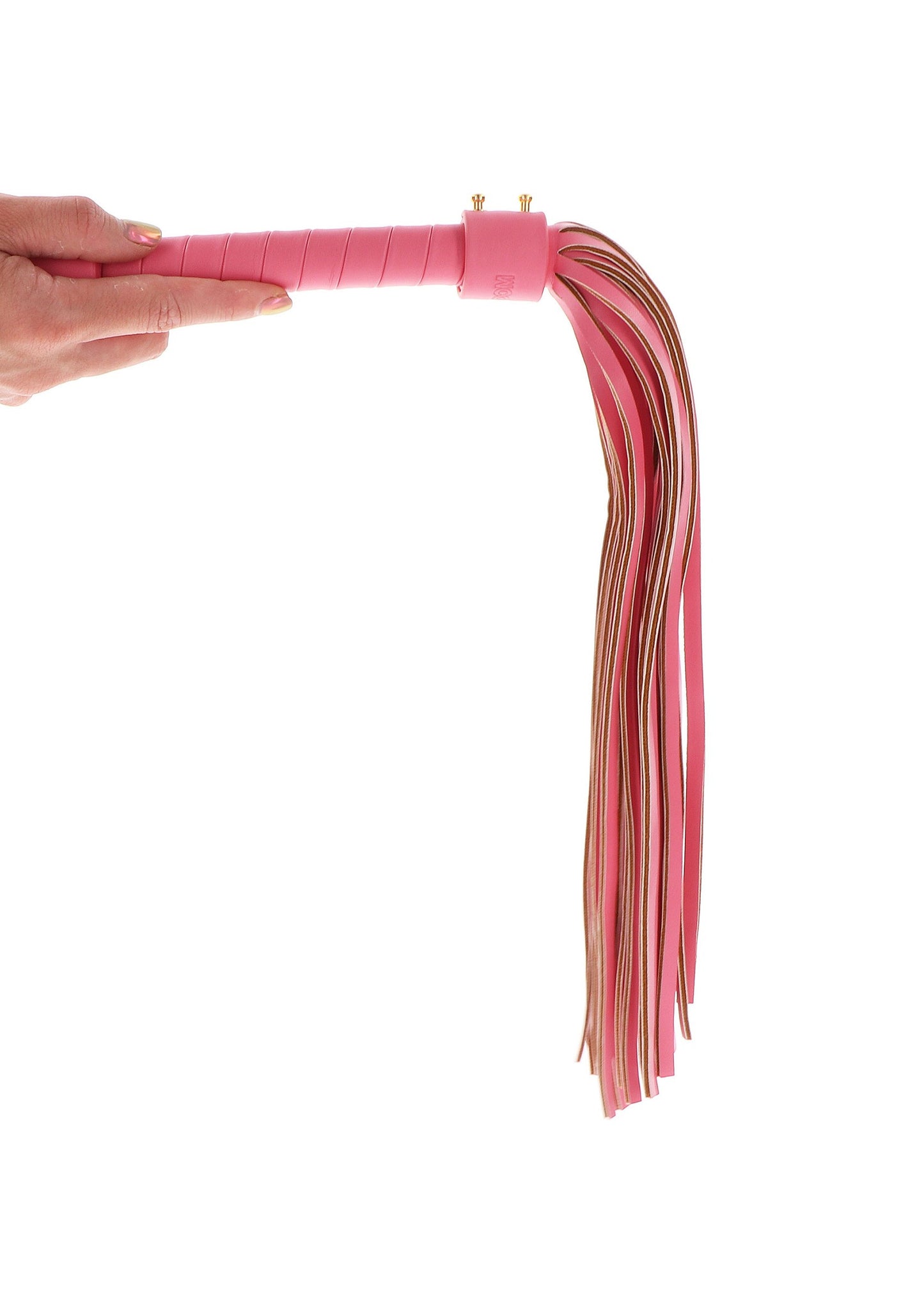 Frusta bdsm Whip