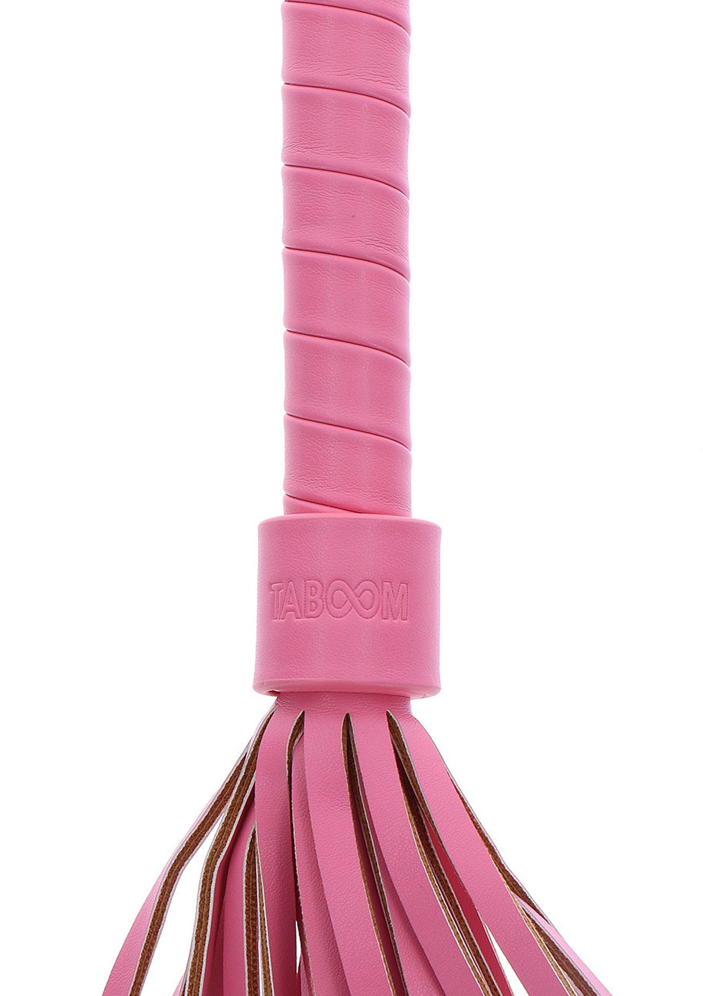 Frusta bdsm Whip