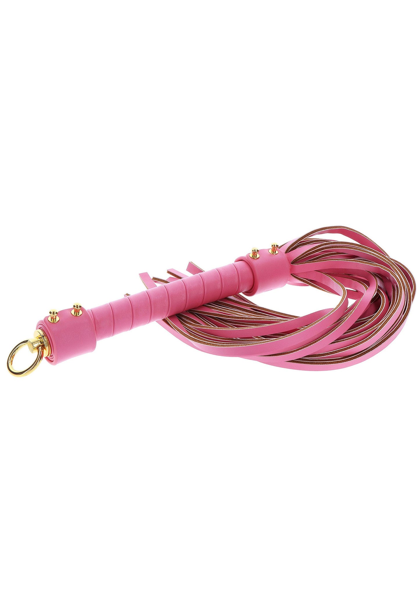 Frusta bdsm Whip