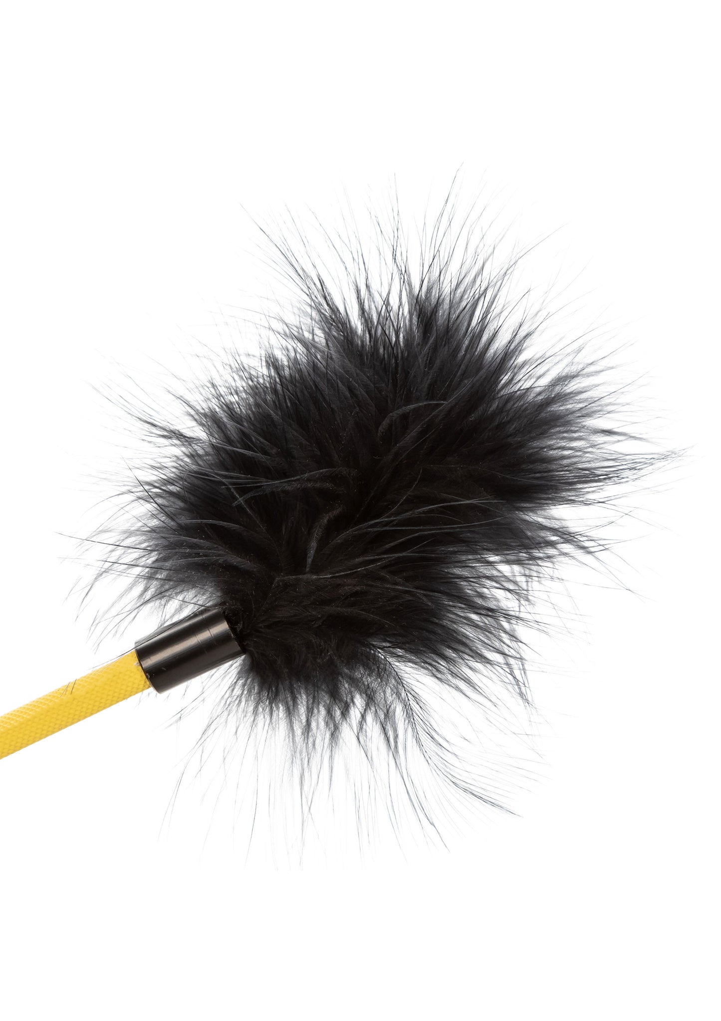 Frustino Boundless Feather Crop