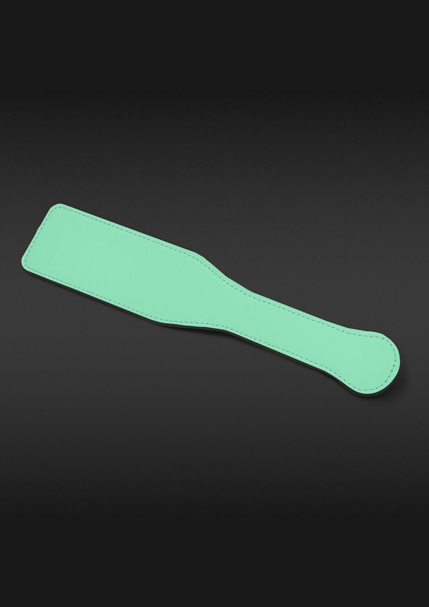 Paletta Glo Paddle