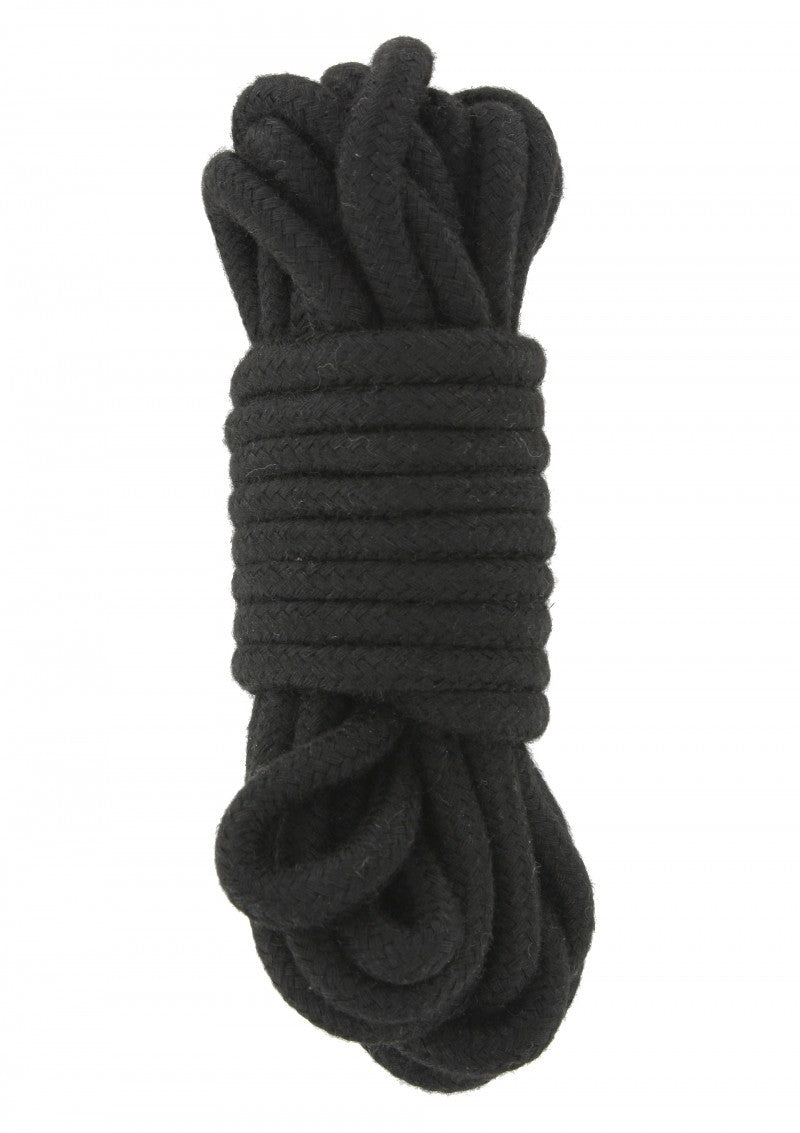 Kit Amazing Bondage