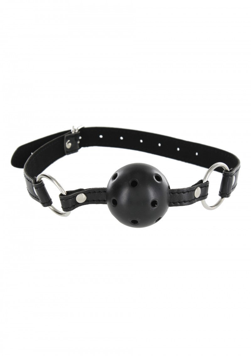 Kit Amazing Bondage