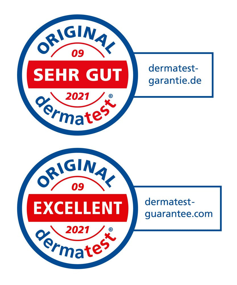 Gel per massaggi aroma fragola