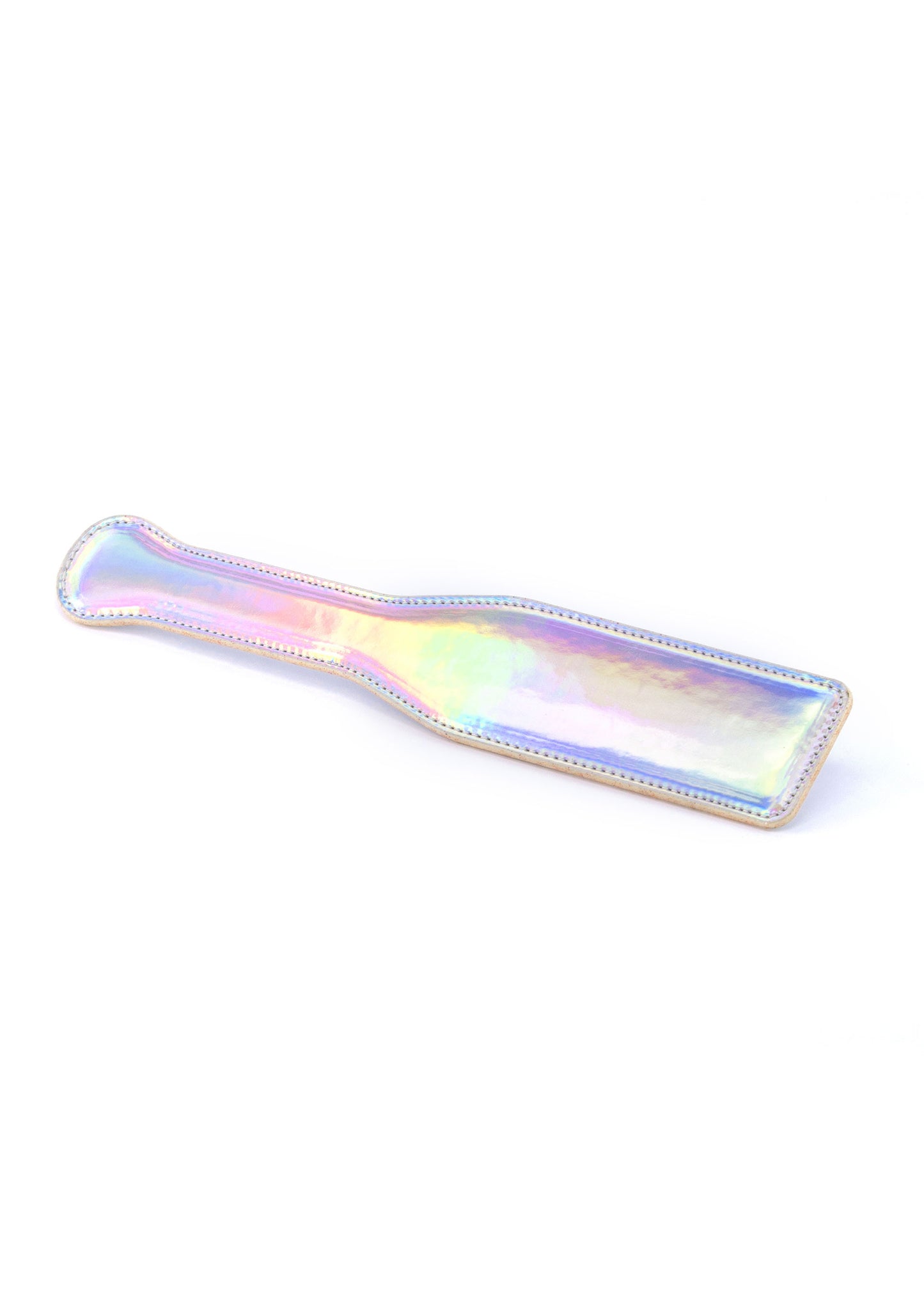 Sculacciatore Cosmo Bondage Paddle
