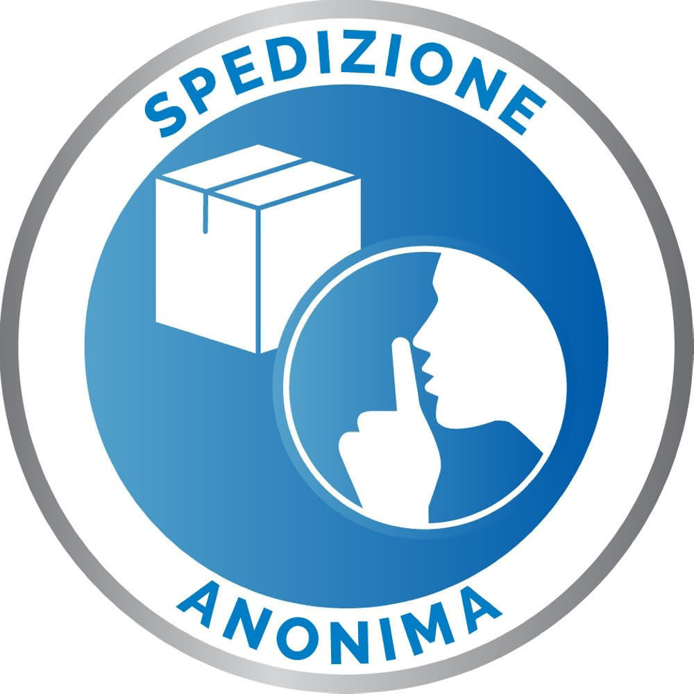 Preservativi durex SETTEBELLO 6 PEZZI