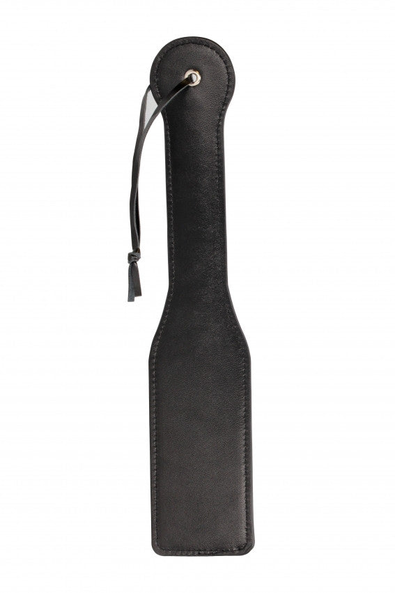 Sculacciatore "Bitch'' Paddle Glow in the Dark
