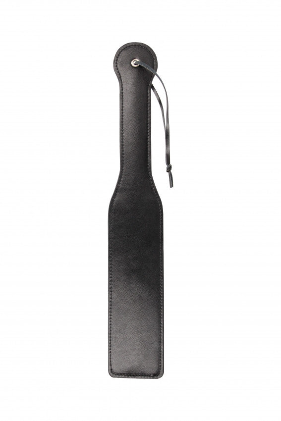 Sculacciatore "Naughty'' Paddle Glow in the Dark