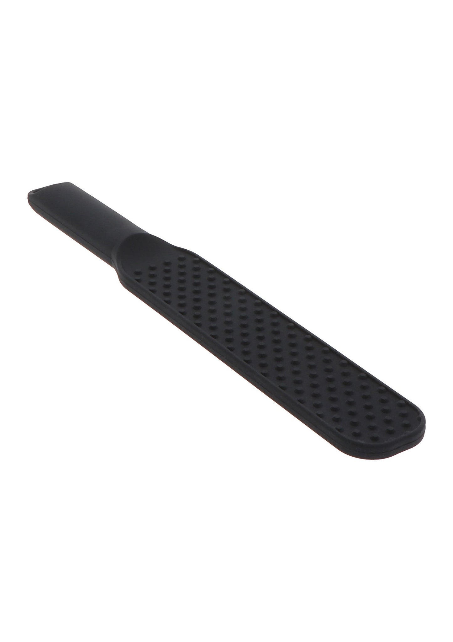 Sculacciatore Spiked Paddle Medium