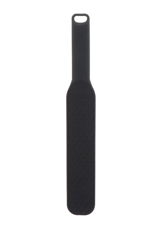 Sculacciatore Spiked Paddle Medium