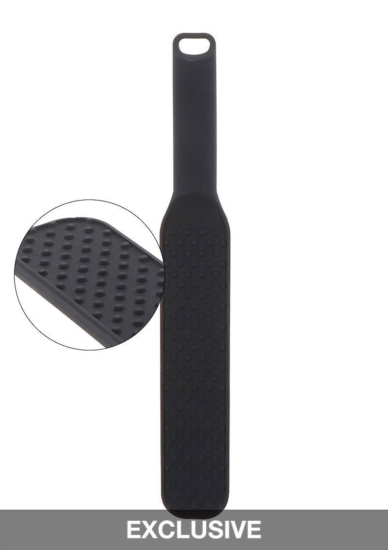 Sculacciatore Spiked Paddle Medium