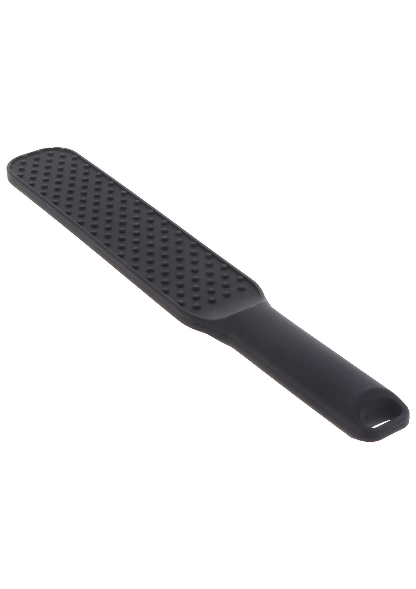 Sculacciatore Spiked Paddle XLarge
