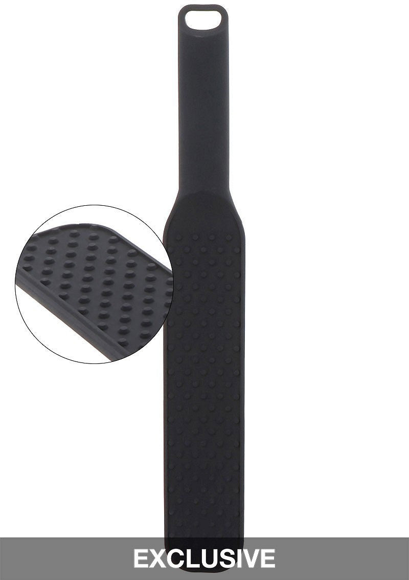 Sculacciatore Spiked Paddle XLarge